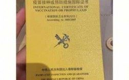 黄热疫苗是什么意思 安徽省黄热疫苗