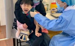 北京孩子打疫苗转社区-北京宝宝打疫苗转外地