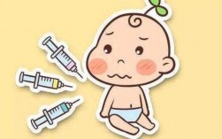 宝宝从出生没打疫苗,宝宝从出生没打疫苗怎么办 