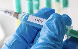 lsil可以扎HPV疫苗吗