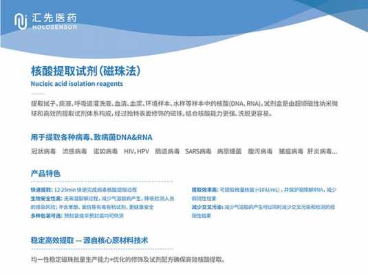 上海生物试剂-上海生工试剂目录-图3