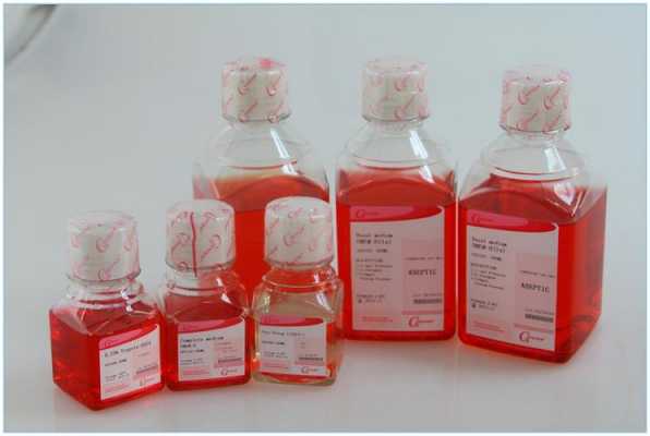 生物的红色-生物红色试剂-图2