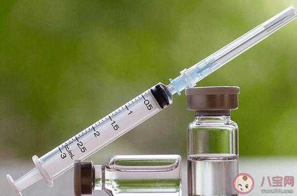 针口酒精疫苗,疫苗酒精消毒 -图1