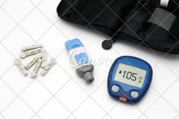 糖尿病检测工具-图2