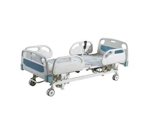 医院病床属于什么设备,医院病床属于什么设备类型 -图2