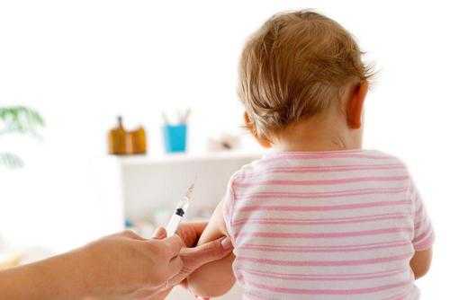 小孩打什么疫苗可以提高免疫力-图2