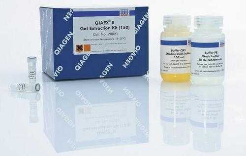 gst标签蛋白纯化试剂盒,his标签蛋白纯化试剂盒 -图3
