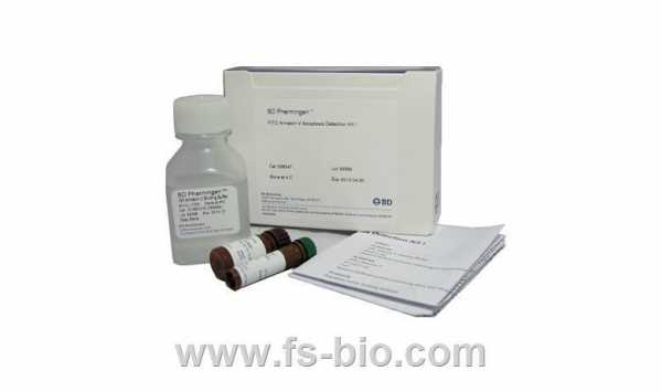 fitc试剂盒（ficoll试剂）-图3