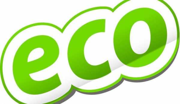 eco100b是什么,eco 100b -图3