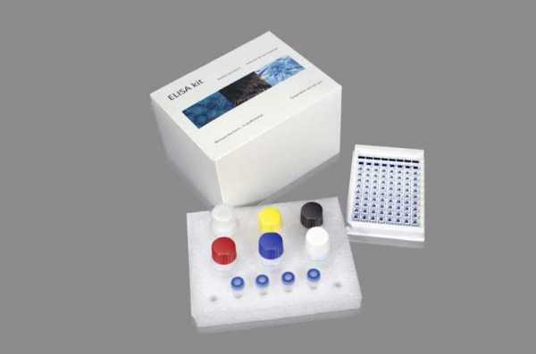 生化试剂盒的应用 生化反应试剂盒-图3