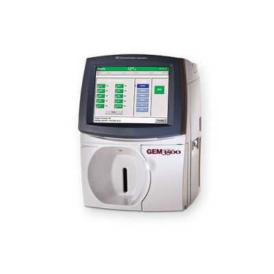 gem血气分析仪是什么牌子（gem3500血气分析仪操作流程）-图1