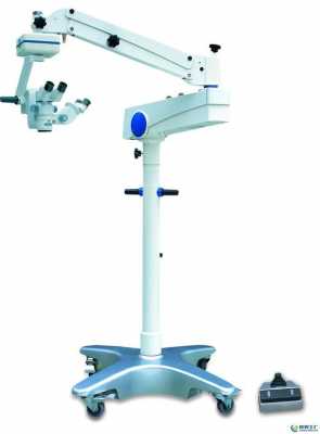  眼科用什么医疗设备「眼科医院常用的医疗设备」-图3