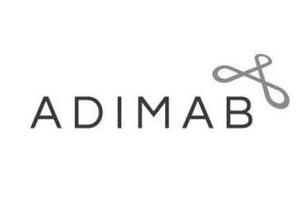adimab公司使用的是什么技术,adic公司 -图1