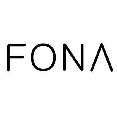 FONA是什么品牌「FONA是什么品牌」-图2