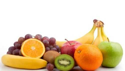 抽脂吃什么水果有利于消肿 吃什么水果对抽脂的效果好-图1