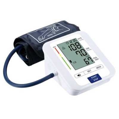 医用血压计什么用最好-医用血压计什么用-图3