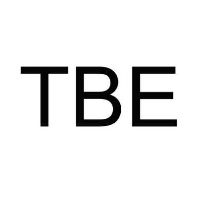 TBE是什么公司,tbe什么品牌 -图2