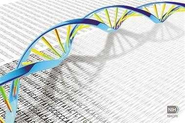 什么是基因组重测序_基因组重测序的用途有哪些-图3