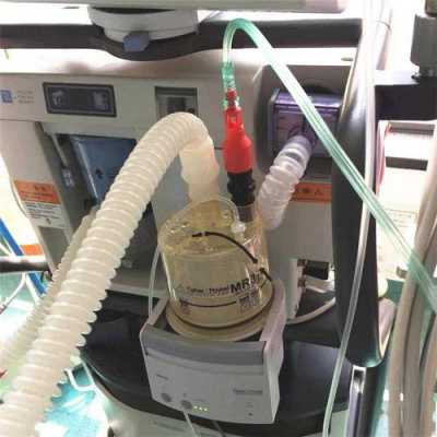 呼吸机湿化液应选用-图3