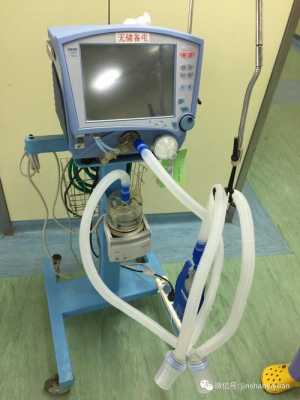 呼吸机湿化液应选用-图2