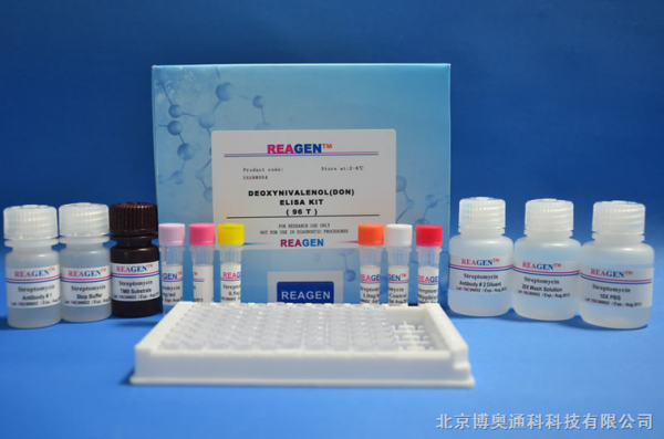 bioss凋亡试剂盒,yeasen凋亡试剂盒 -图1
