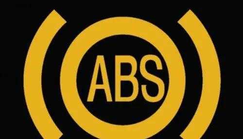 abs抢救车ABS是什么意思_abs的汽车怎样采取紧急制动-图3