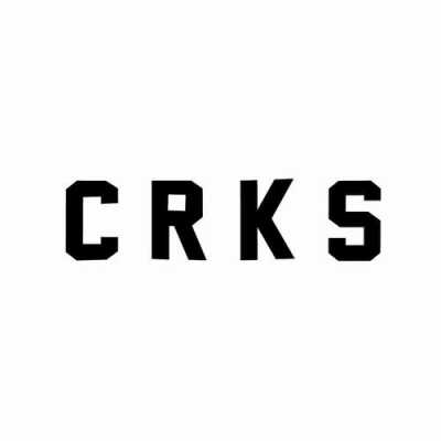 CRK电脑是什么牌子（crks什么牌子）-图1