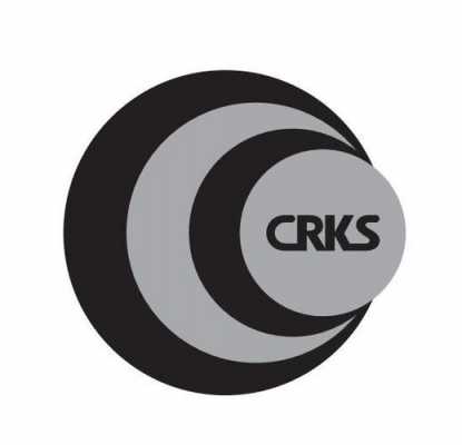 CRK电脑是什么牌子（crks什么牌子）-图2