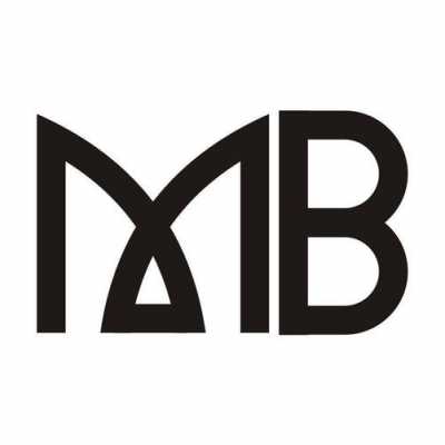 mb是啥品牌-图2