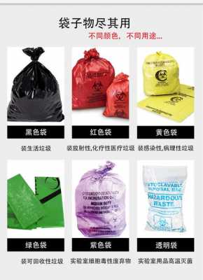 什么是灭菌包装袋_灭菌包装袋属于什么垃圾-图3