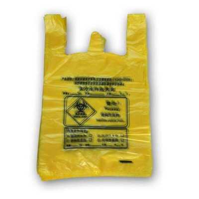 什么是灭菌包装袋_灭菌包装袋属于什么垃圾-图1