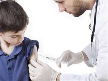 感冒打甲肝疫苗-图3