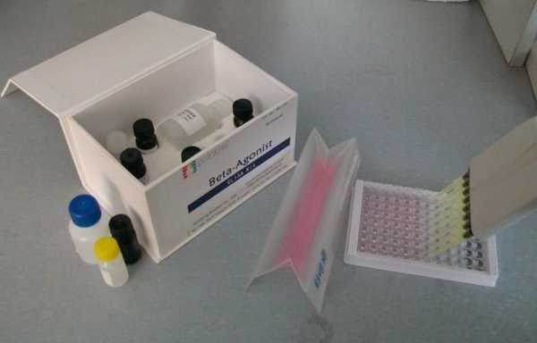  临床扩增实验室用的试剂盒「临床扩增实验室用的试剂盒是什么」-图3