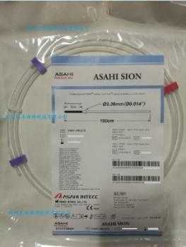 asahi导丝是什么品牌,asahi导丝公司名称 -图1