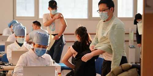 北京霍乱疫苗接种医院-图2