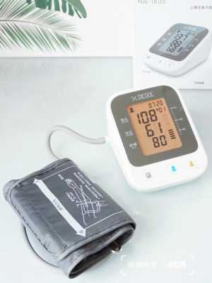 高血压用什么血压计（用血压计治疗高血压?）-图2