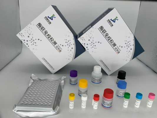 细胞技术试剂盒_细胞技术试剂盒使用方法-图2