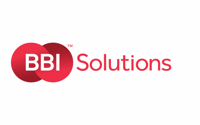 BBI试剂盒纯化,bbi试剂公司 -图1