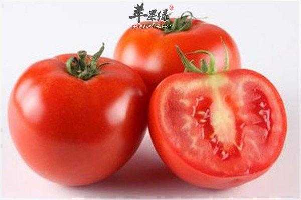 西红柿怎么减肥效果好吃-图2
