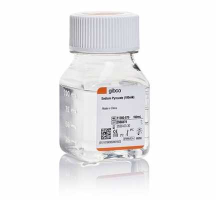 血液丙酮酸的测定-血清丙酮酸试剂盒-图3