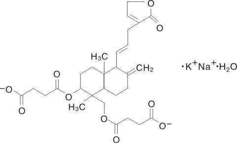  Androgel是什么药「andrographolide是什么药品」-图3