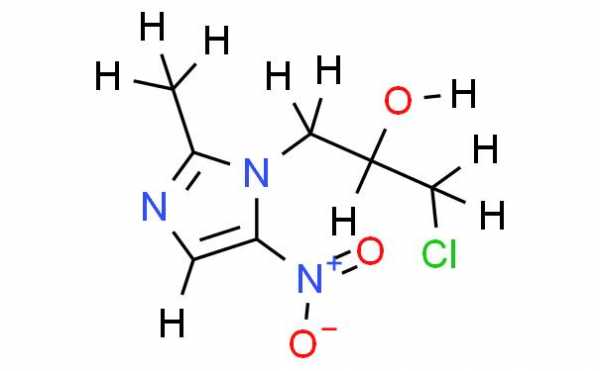 天然药物化学里seco是什么（se是什么化合物）-图3