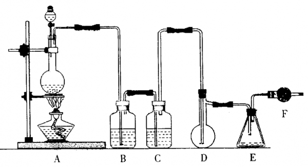  吸收一氧化氮的试剂「能吸收一氧化氮的溶液」-图2