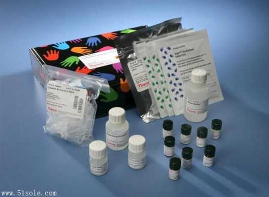 抗氧化试剂盒说明书 抗氧化性试剂盒价格-图3