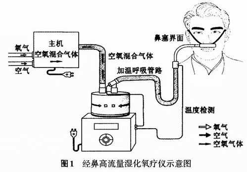  湿化器有什么危害「湿化器是干什么用的」-图1