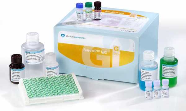 免疫治疗检测方法-免疫治疗诊断试剂盒-图3