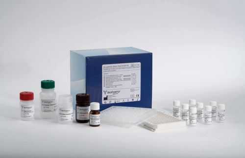 生化蛋白试剂盒_生化蛋白试剂盒原理-图1