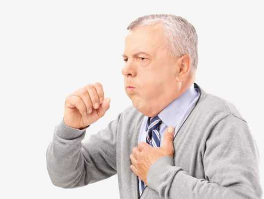 神经性咳嗽是什么症状 好大夫在线-图2