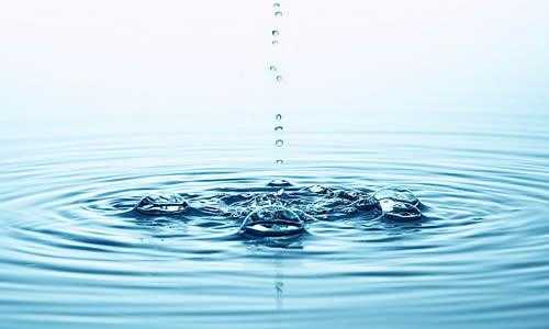什么叫医械水科技,医械水是什么水? -图3