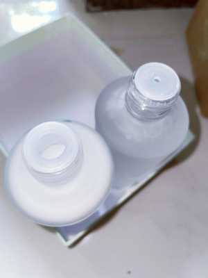 控油最好的水乳是什么牌子 控油效果特别好的水乳-图3